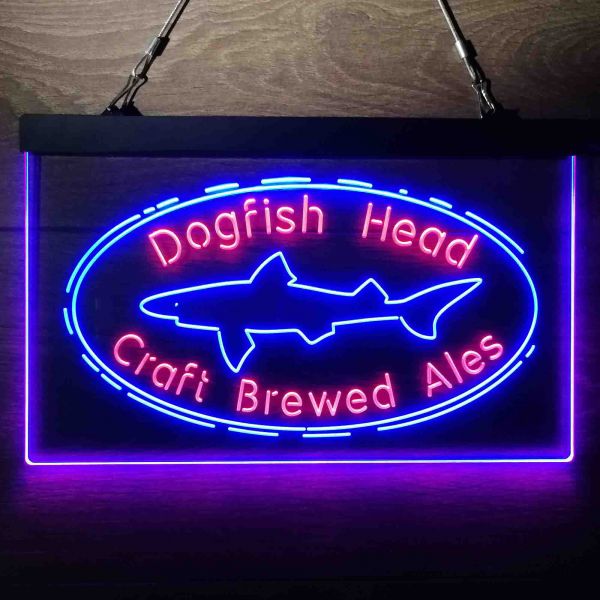 Dogfish Head